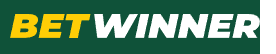 Betwinner Sports Bet Unlocking the World of Online Sports Betting Betwinner Sports Bet Unlocking the World of Online Sports Betting
