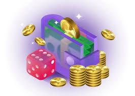 Comprehensive Reviews Bc.Game Insights & Experiences