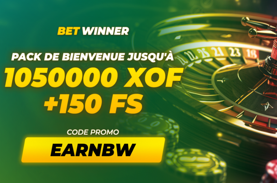 Découvrez le Betwinner APK Votre portail vers le monde des paris Découvrez le Betwinner APK Votre portail vers le monde des paris