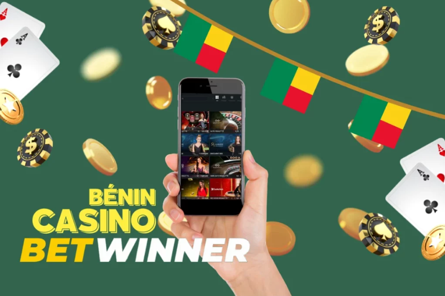 Découvrez le Betwinner APK Votre portail vers le monde des paris Découvrez le Betwinner APK Votre portail vers le monde des paris