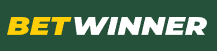 Découvrez les atouts incroyables de Betwinner Découvrez les atouts incroyables de Betwinner