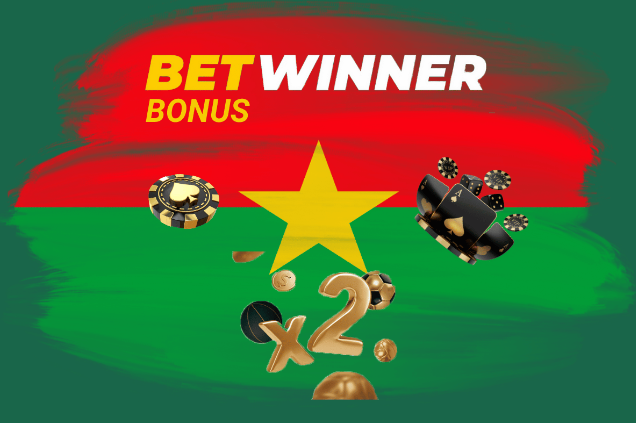 Découvrez les Opportunités de Paris avec Betwinner