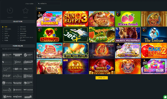 Découvrez les Opportunités de Paris avec Betwinner