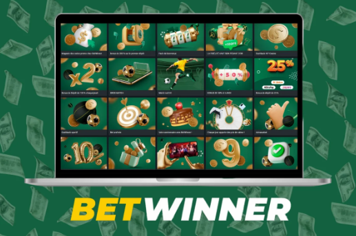 Deposit Betwinner A Comprehensive Guide to Seamless Transactions