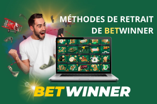 Deposit Betwinner A Comprehensive Guide to Seamless Transactions
