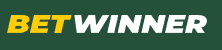 Discover the Exciting World of Betwinner Bet on Sports