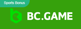 Everything You Need to Know About Bc.Game Online Betting