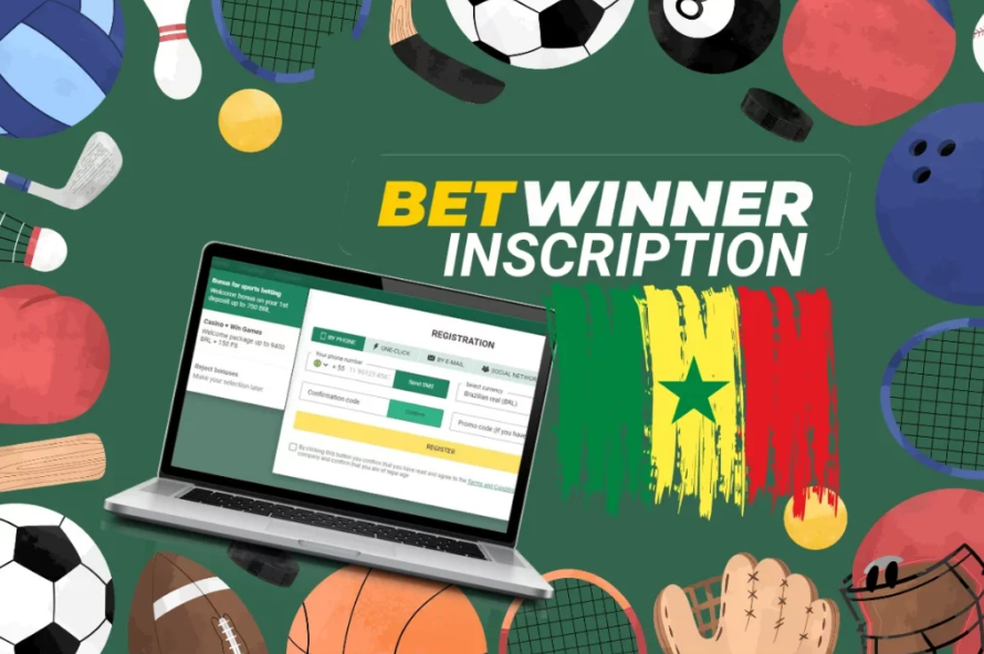 Exciting Bonuses Betwinner Maximize Your Winnings! Exciting Bonuses Betwinner Maximize Your Winnings!