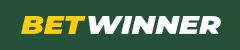 Exciting Gameplay with Betwinner Aviator Your Ultimate Guide