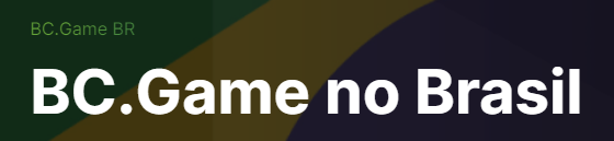 Experience the Thrilling World of Bc.Game Casino Live