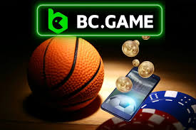 Exploring Bc Game A Comprehensive Guide to Online Gaming Exploring Bc Game A Comprehensive Guide to Online Gaming