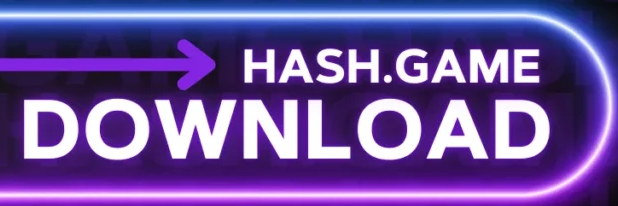 Exploring the Revolution Hash Game Platform Exploring the Revolution Hash Game Platform