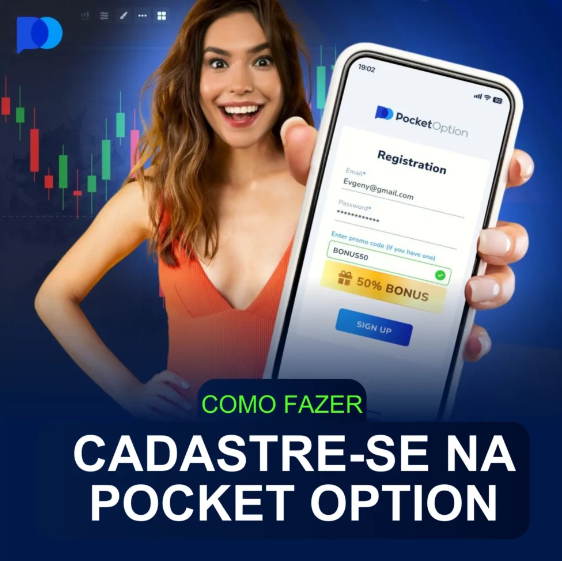 Pocket Option A Comprehensive Guide to Online Trading Excellence Pocket Option A Comprehensive Guide to Online Trading Excellence