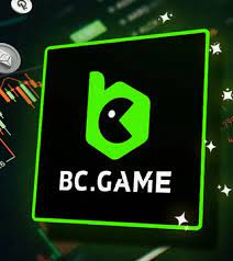 The Fascinating World of Bc.Game An In-Depth Exploration The Fascinating World of Bc.Game An In-Depth Exploration