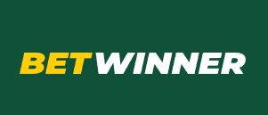 Unlock Endless Betting Possibilities with Betwinner APK