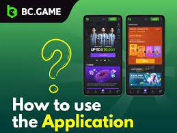 Unlock the Best Gaming Experience with Bc.Casino Bonus Code Unlock the Best Gaming Experience with Bc.Casino Bonus Code