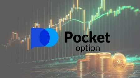 Discovering the World of Pocket Option A Comprehensive Guide