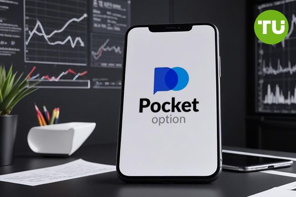 Discovering the World of Pocket Option A Comprehensive Guide