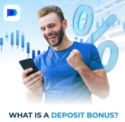 Explore the World of Pocket Option Trading Platform