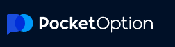 How Pocket Option is Revolutionizing Online Trading How Pocket Option is Revolutionizing Online Trading