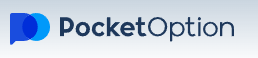 Keunggulan Pocket Option Broker untuk Trader Modern
