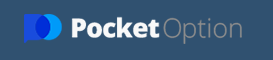 Pocket Option Reviews Comprehensive Guide and Insights Pocket Option Reviews Comprehensive Guide and Insights