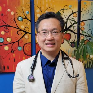 tim-truong